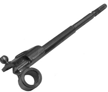 LEVA COMANDO MARCE DAILY IVECO TURBOSTAR 504040962