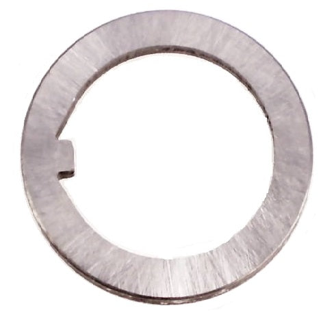 ANELLO MOZZO DAILY TURBO IVECO TURBOSTAR 7180040