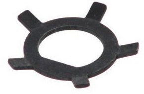 PIASTRINA SICUREZZA FUSO DAILY IVECO TURBOSTAR 93807321