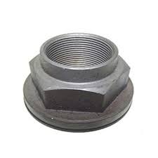 DADO MOZZO DAILY IVECO - 504166180