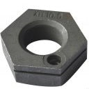 DADO FUSO DAILY- EUROCARGO IVECO TURBOZETA 7173068