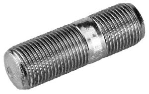 COLONNETTA A. DAILY T. 18X1,5X72 IVECO TURBOSTAR 93816209