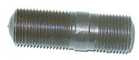 COLONNETTA ANT. DAILY 18X57 IVECO TURBOSTAR 93800663
