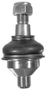 SNODO ART. SOSP. DAILY 20X1,5 IVECO TURBOSTAR 93807320