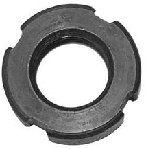 GHIERA TESTINA SOSP. DAILY 20X1,5 IVECO 503475026