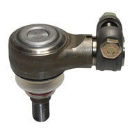TESTA STERZO DAILY 45/49.10 IVECO TURBOSTAR 500337201