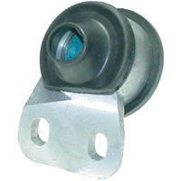 SUPPORTO SNODO STERZO DAILY IVECO TURBOSTAR 93803481