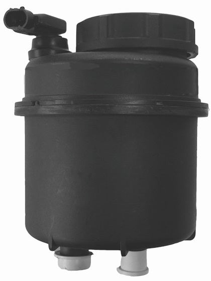 SERBATOIO OLIO SERVOSTERZO DAILY/EURO IVECO TURBOSTAR 98408373