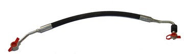 TUBO FLESSIBILE IDROGUIDA DAILY IVECO TURBOSTAR 500348534