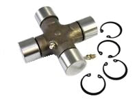 CROCERA A. TRASM. 30,17X106,2 -DAILY-682 IVECO OM 4675624