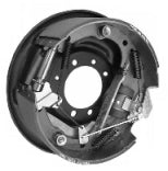 MASSA FR. SX C/SEGNALAT. DAILY IVECO TURBOSTAR 500300079