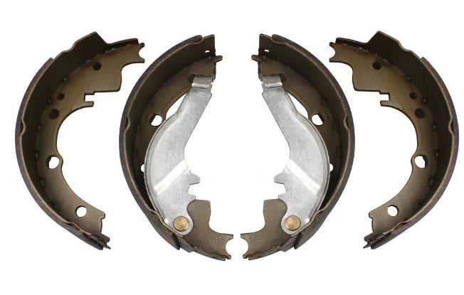 SERIE GANASCE FR. C/CEPPI -DAILY IVECO TURBOSTAR 1903489