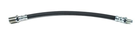 TUBO FLEX FRENI ANT. NEW DAILY L490 IVECO TURBOSTAR 8797513