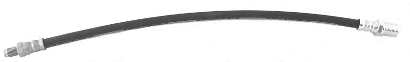 TUBO FLEX FRENI DAILY 35.10/12 L435 IVECO TURBOSTAR 93822826