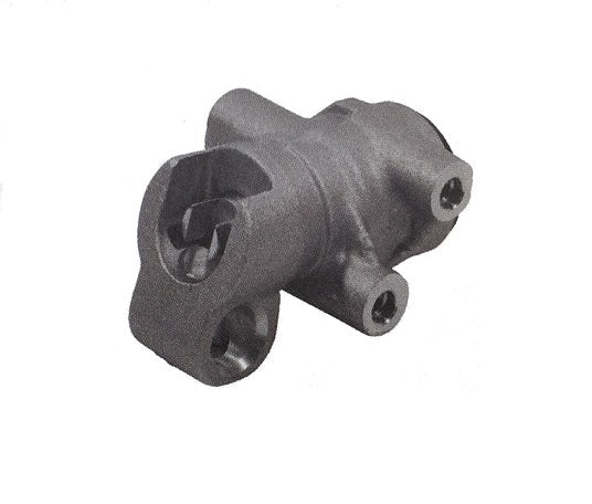 CORRETTORE DI FR. DAILY-G.Z. IVECO TURBOSTAR 4717095