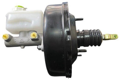 Servofreno Idraulico per Iveco Daily | OE 0204125393