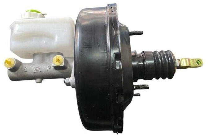 SERVOFRENO IDRAULICO DAILY BOSCH TURBOSTAR 0204125393