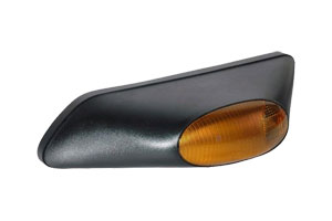 Luce Di Direzione Iveco Daily - 500355253