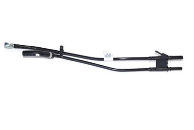 Tubi carburante Iveco Daily 2.3 E4 - 504110763