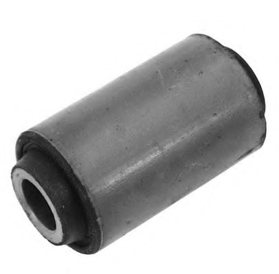 SILENTBLOCK BAL.POST.DAILY IVECO TURBOSTAR 93800193