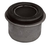SILENTBLOCK AVANTRENO D.INT.32 DAILY IVECO TURBOSTAR 1391348