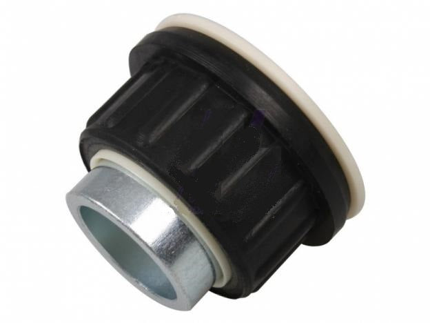 BOCCOLA SOSP. ANT. NEW DAILY IVECO TURBOSTAR 504277459