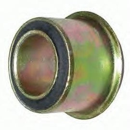 BOCCOLA SOSP. ANT. NEW DAILY IVECO TURBOSTAR 93807641
