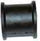 BOCC. B. STAB.DAILY 49.10 -D.22 IVECO TURBOSTAR 93801556