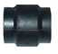 SILENTBLOCK B. STAB. DAILY D.24X40 IVECO TURBOSTAR 93801623