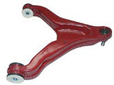 BRACCIO OSC. INF.DX DAILY 2000 IVECO TURBOSTAR 500334716