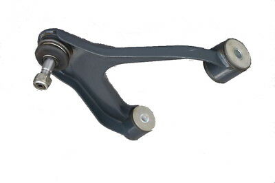 BRACCIO OSCILL. SUP. DX/SX DAILY 2014 IVECO - 5801564293