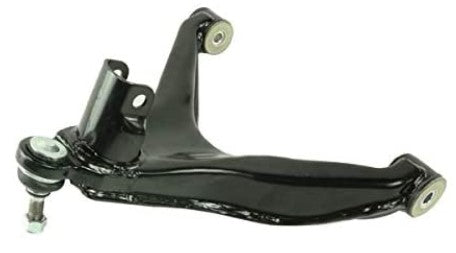 BRACCIO OSCILLANTE INF. DX/SX DAILY 2014 IVECO - 5801564316