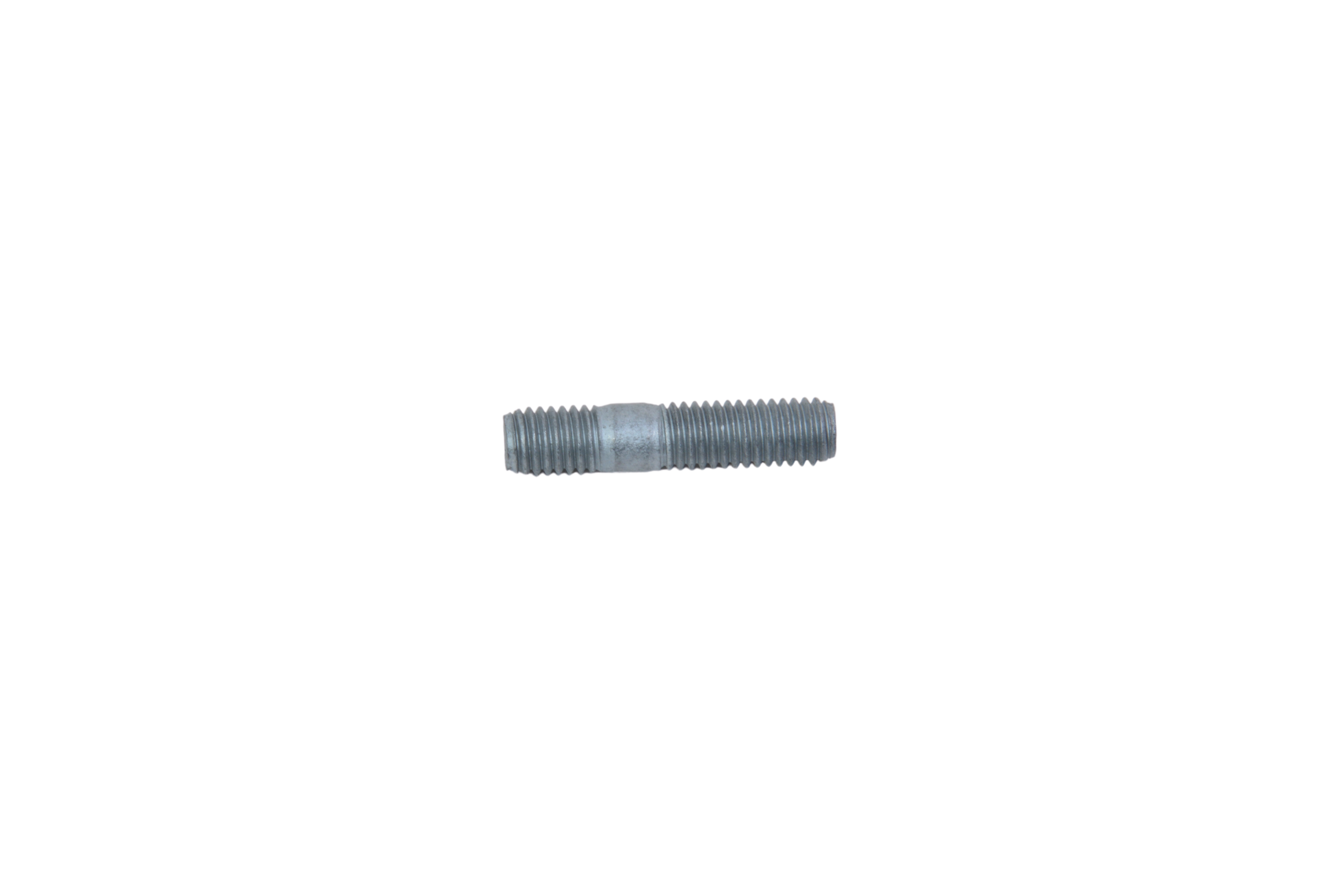 Perno Turbina Iveco Daily 2.3 / 3.0 - 16729424