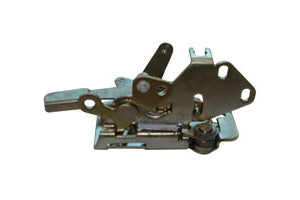 Serratura Porta Iveco Daily - 93928165