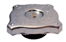 TAPPO SERBATOIO COMPENSAZIONE DAILY IVECO - 4935488