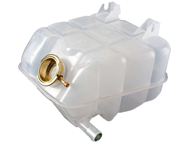 VASCHETTA ACQUA RAD. DAILY 35/45.12 IVECO TURBOSTAR 93941946