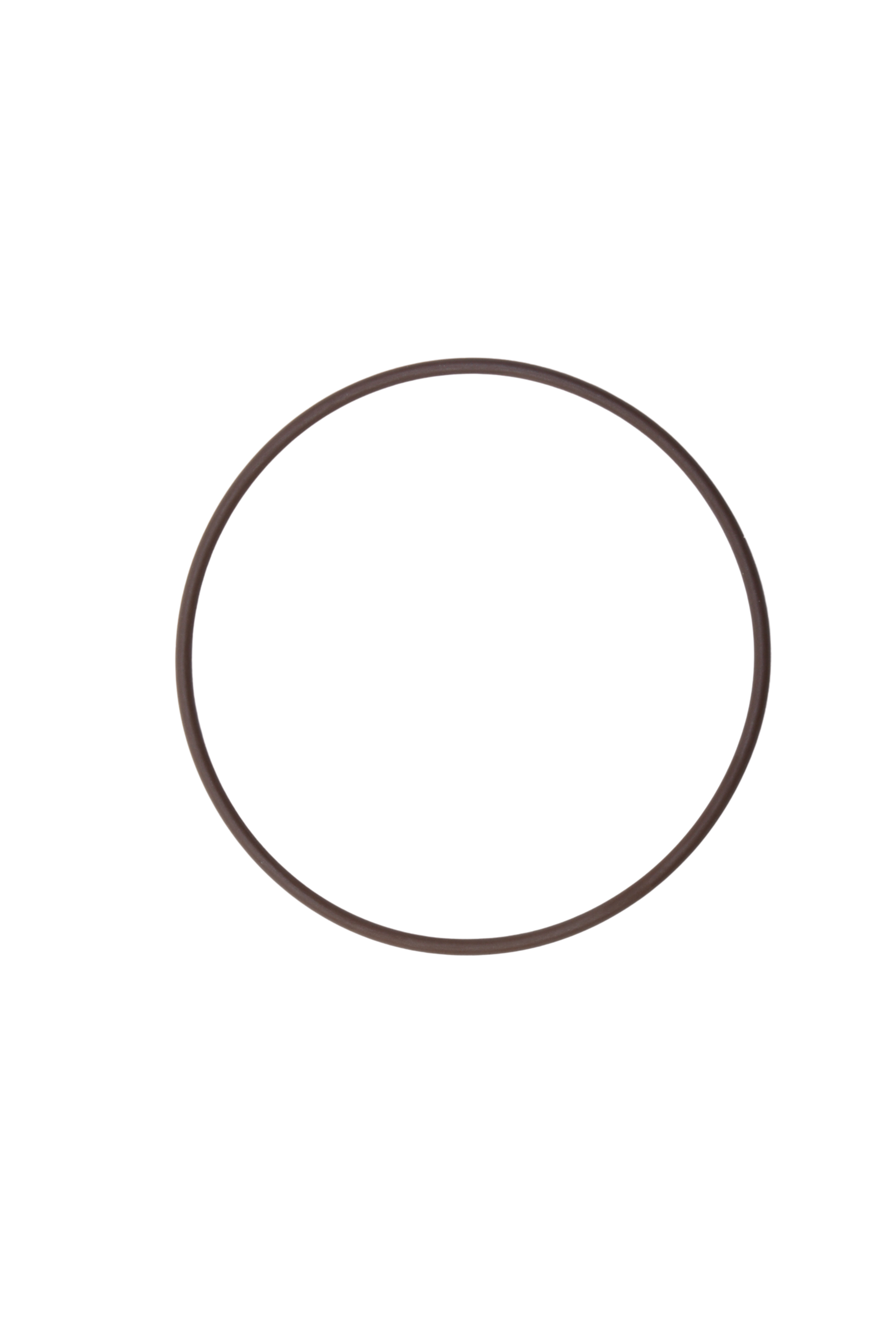 Guarnizione pompa acqua Iveco Daily 3.0 - 504080013 - Foto 4