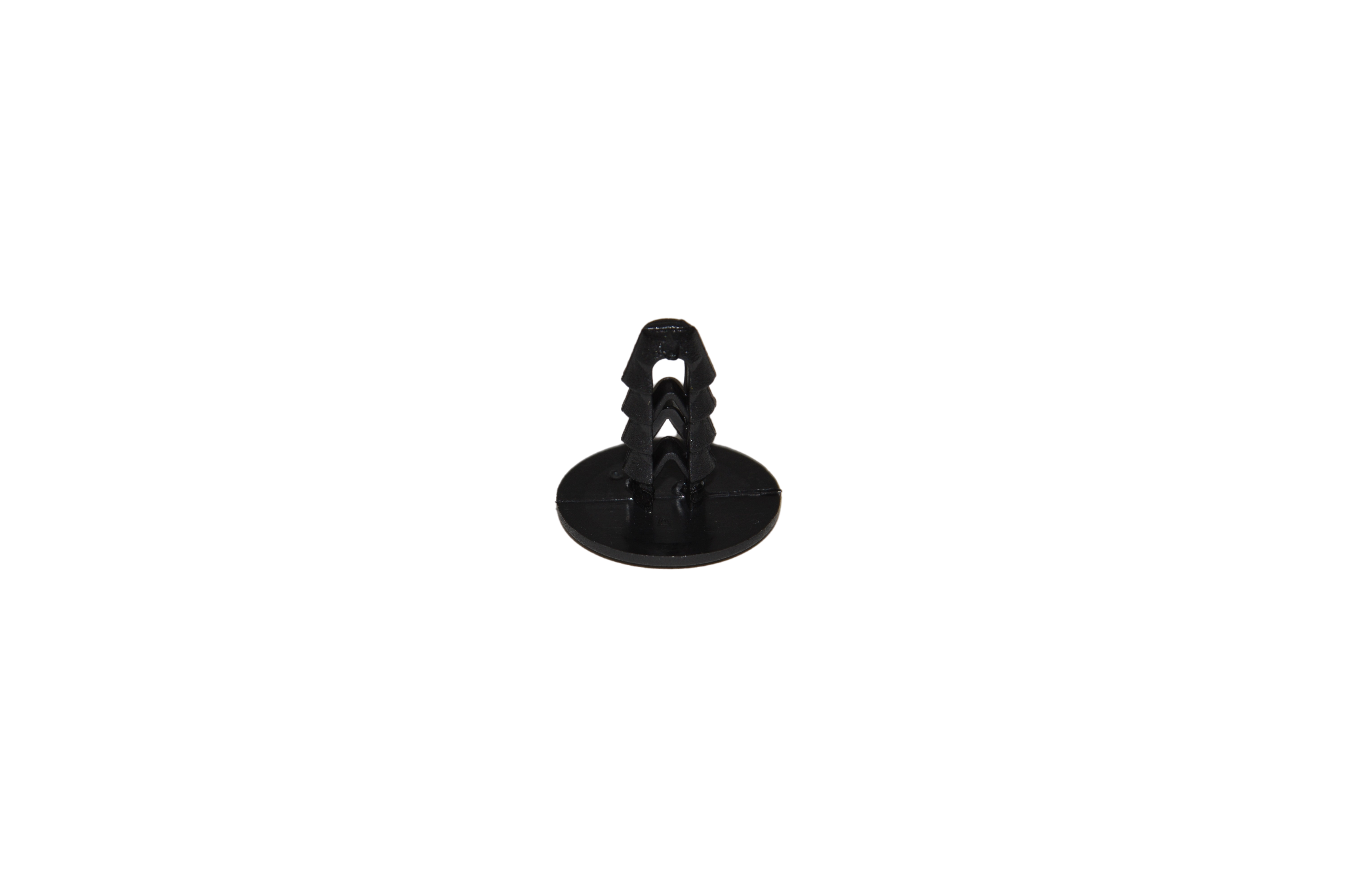 Clip Iveco Daily per spina angolare fascio luminoso - 17887387