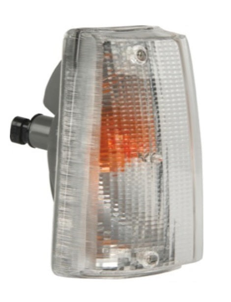 FANALINO ANT.DX IVECO DAILY 90->00 IVECO TURBOSTAR 98433912