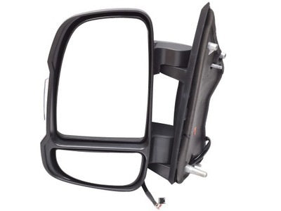 7445609678640 DERB CALOTTA RETROVISORE SX 7445609678640 DERB CALOTTA RETROVISORE SX