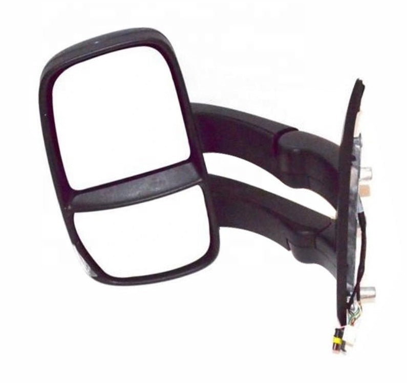 RETROVISORE SX BR. LUNGO DAILY IVECO TURBOSTAR 5801681268