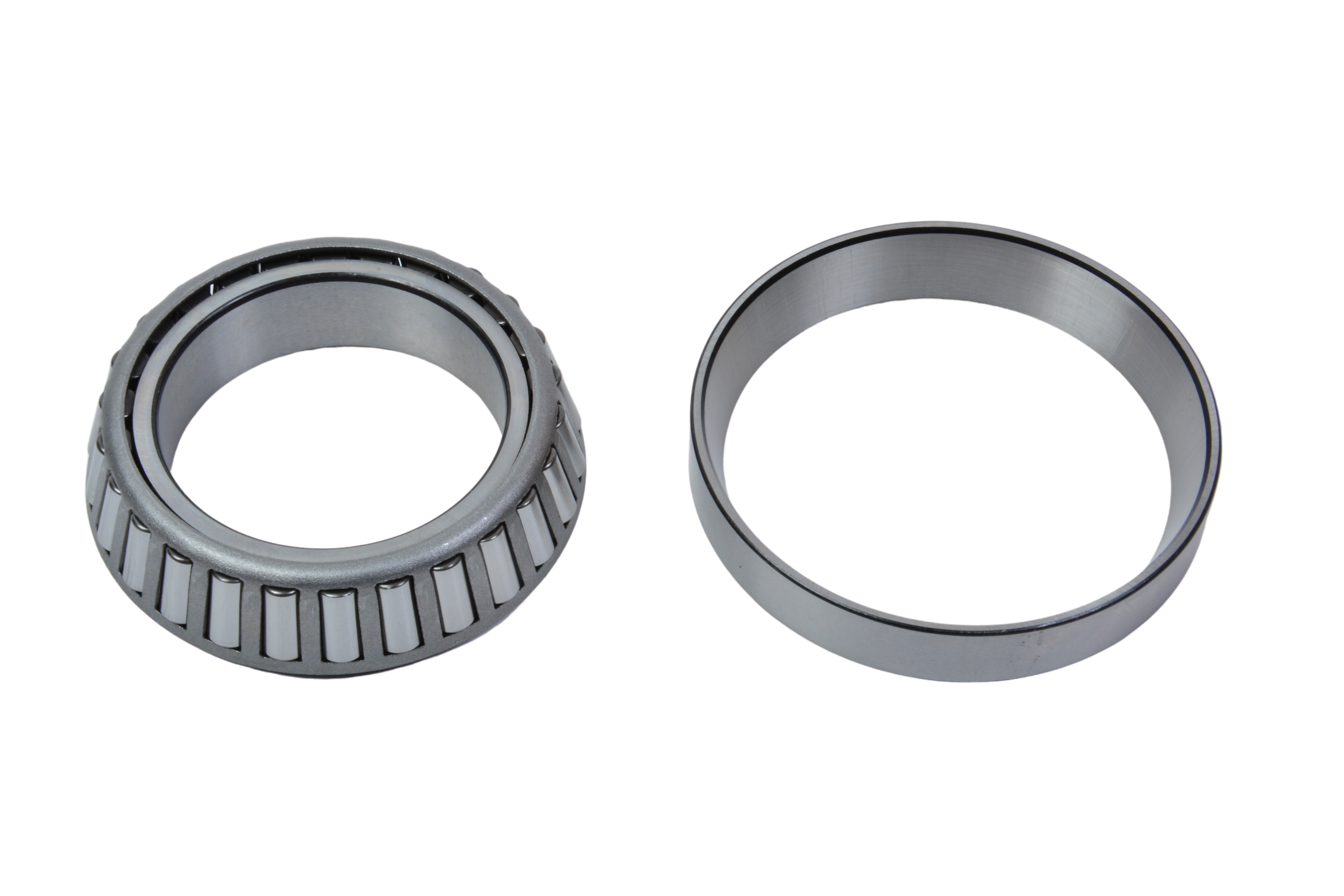 Cuscinetto cestello satellite Iveco Daily 65C 70C - 1905216