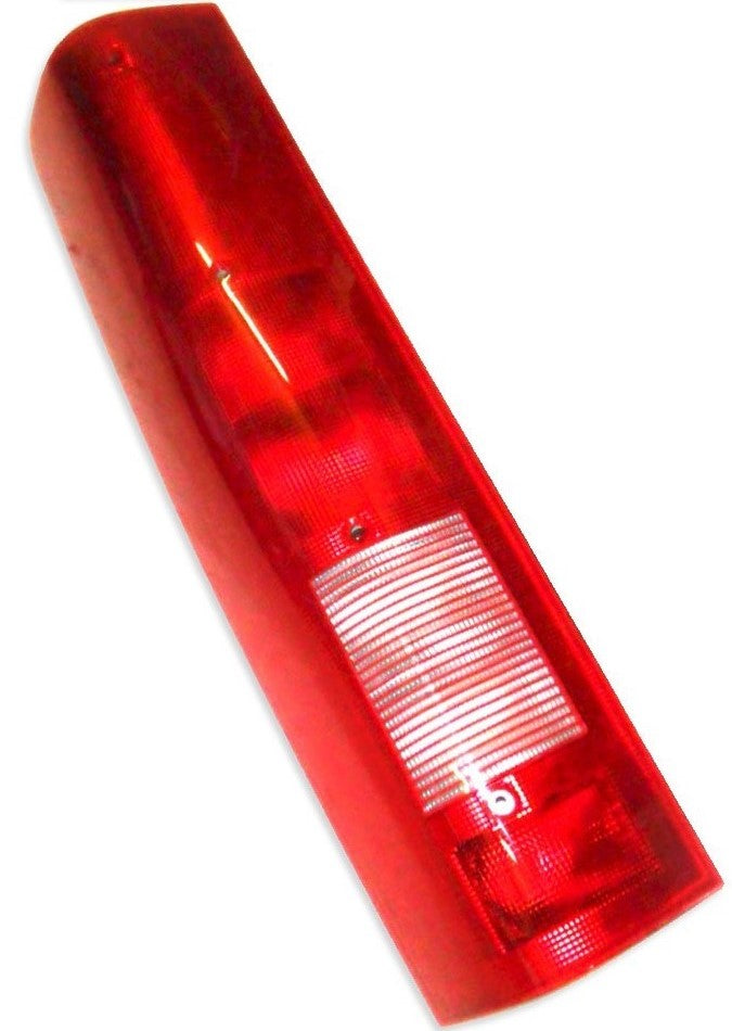 FANALE POST. COMPLETO SX DAILY-DAF IVECO - 500319559