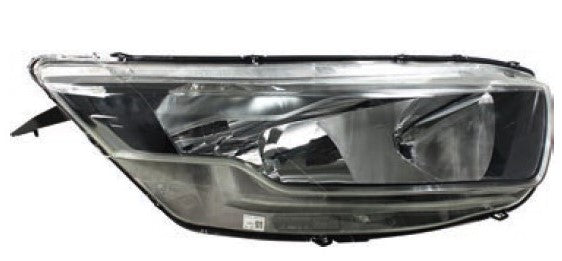 FANALE ANT. DX DAILY IVECO TURBOSTAR 5801473749