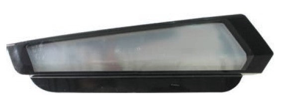 FANALINO ANT. DX IVECO DAILY IVECO TURBOSTAR 5801585151