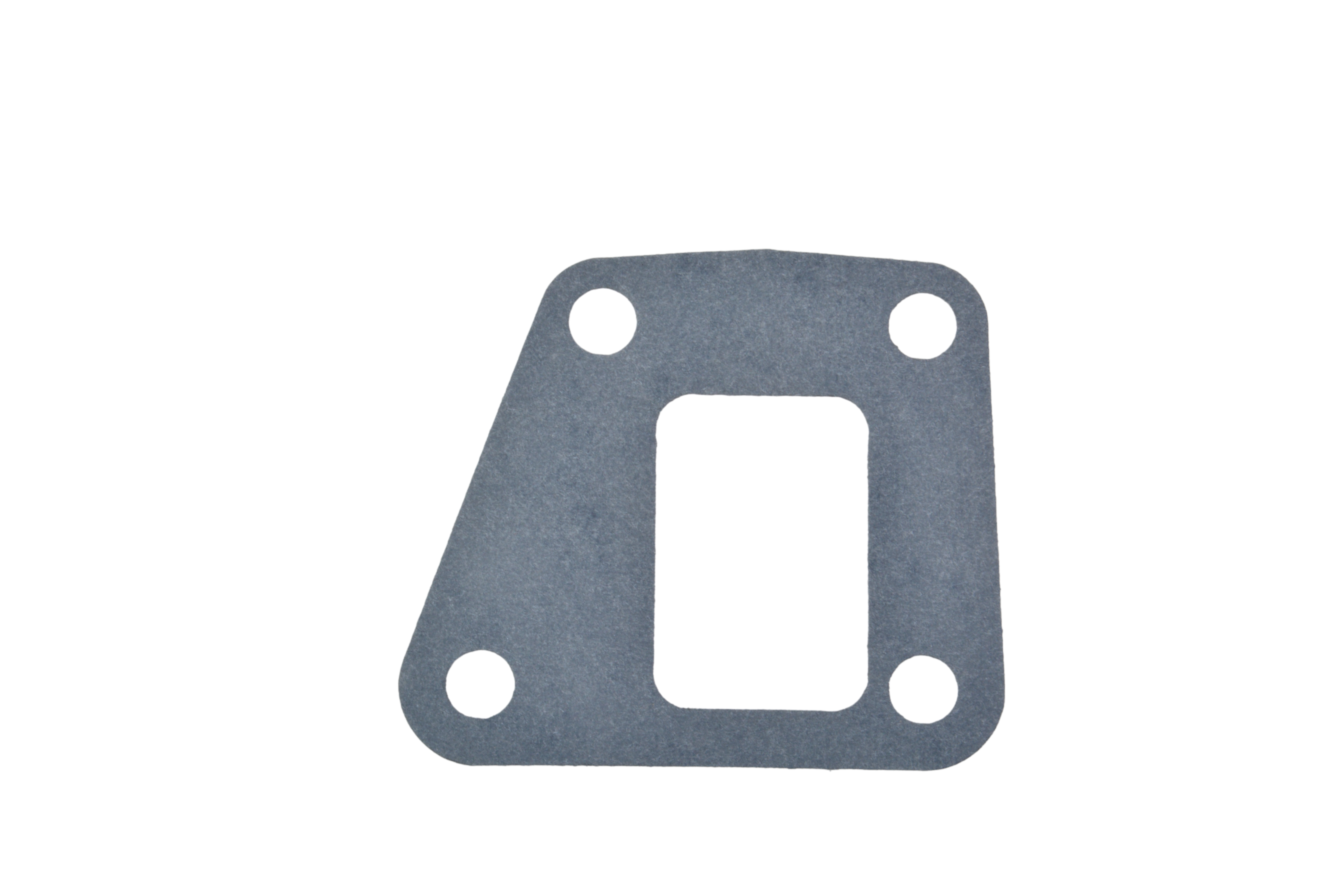 Guarnizione bloccaggio differenziale Iveco Daily 35C 50C - 1908320