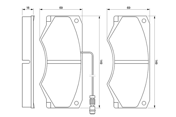 TecDoc enrichment image 5