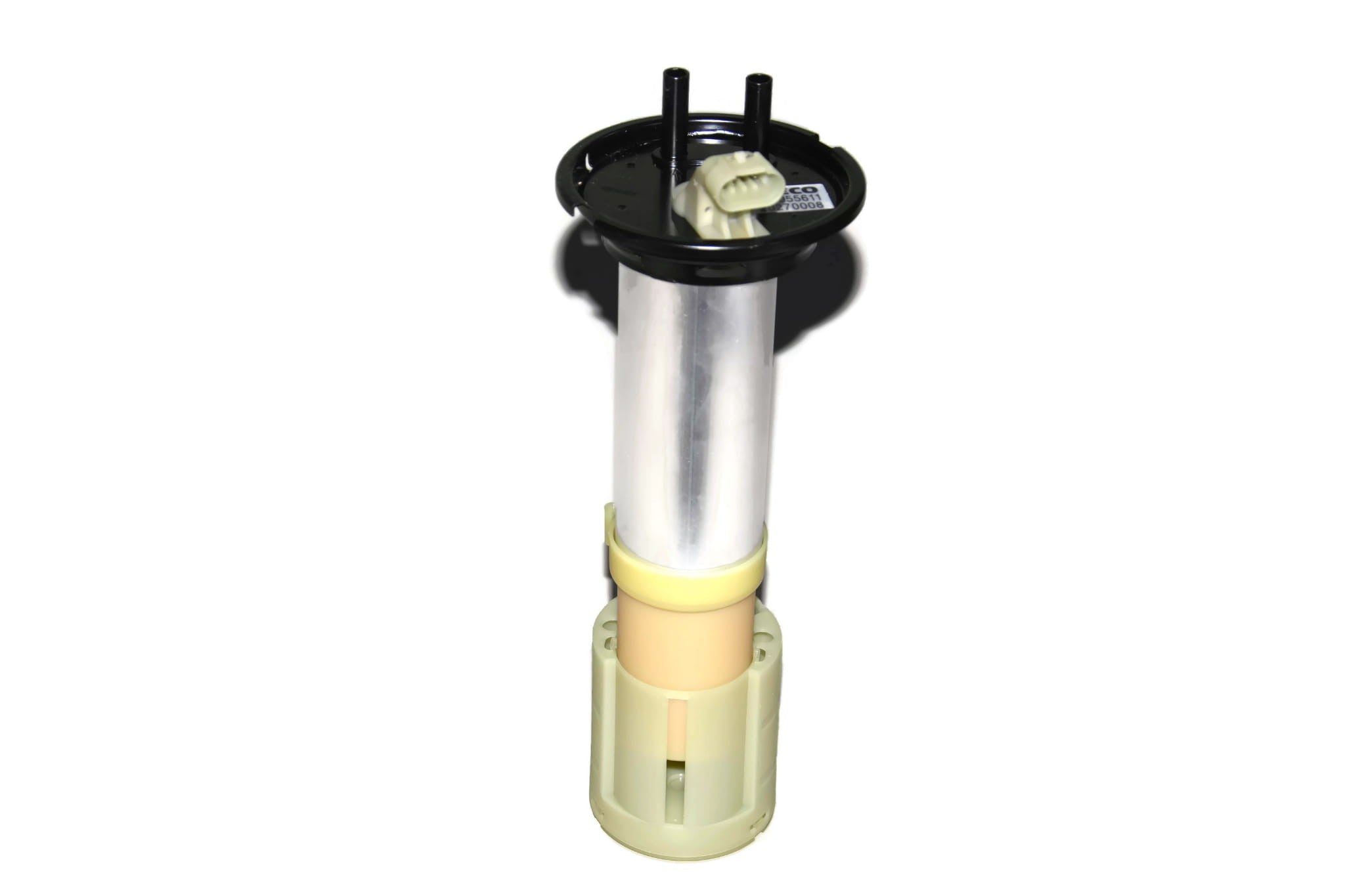 Galleggiante sensore livello carburante Iveco Daily - 504055611