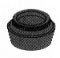 CAPPUCCIO PROTEZ. VALV. DAILY IVECO TURBOSTAR 40101574