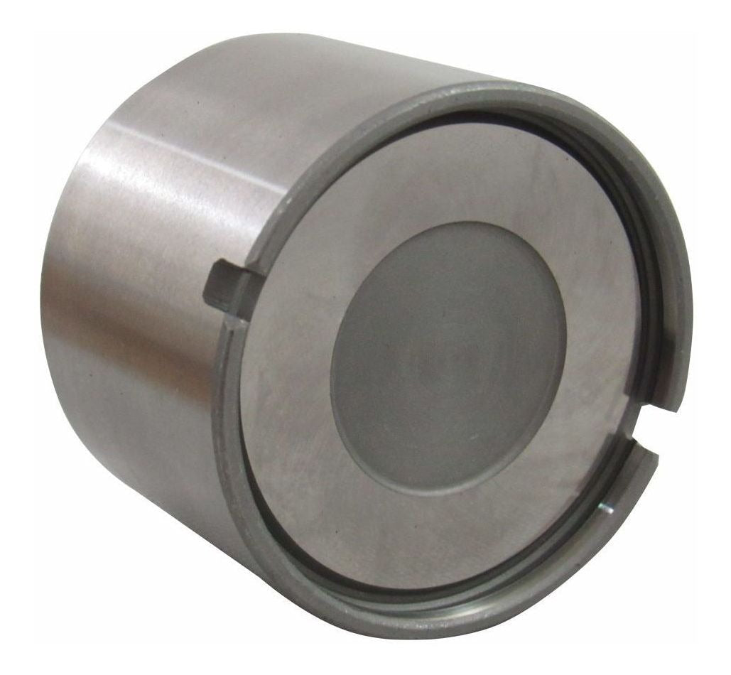 PUNTERIA MOTORE DAILY IVECO TURBOSTAR 4733350